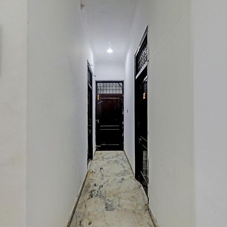 לקנאו Hotel O Drip Stay Inn מראה חיצוני תמונה