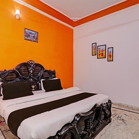 לקנאו Hotel O Drip Stay Inn מראה חיצוני תמונה