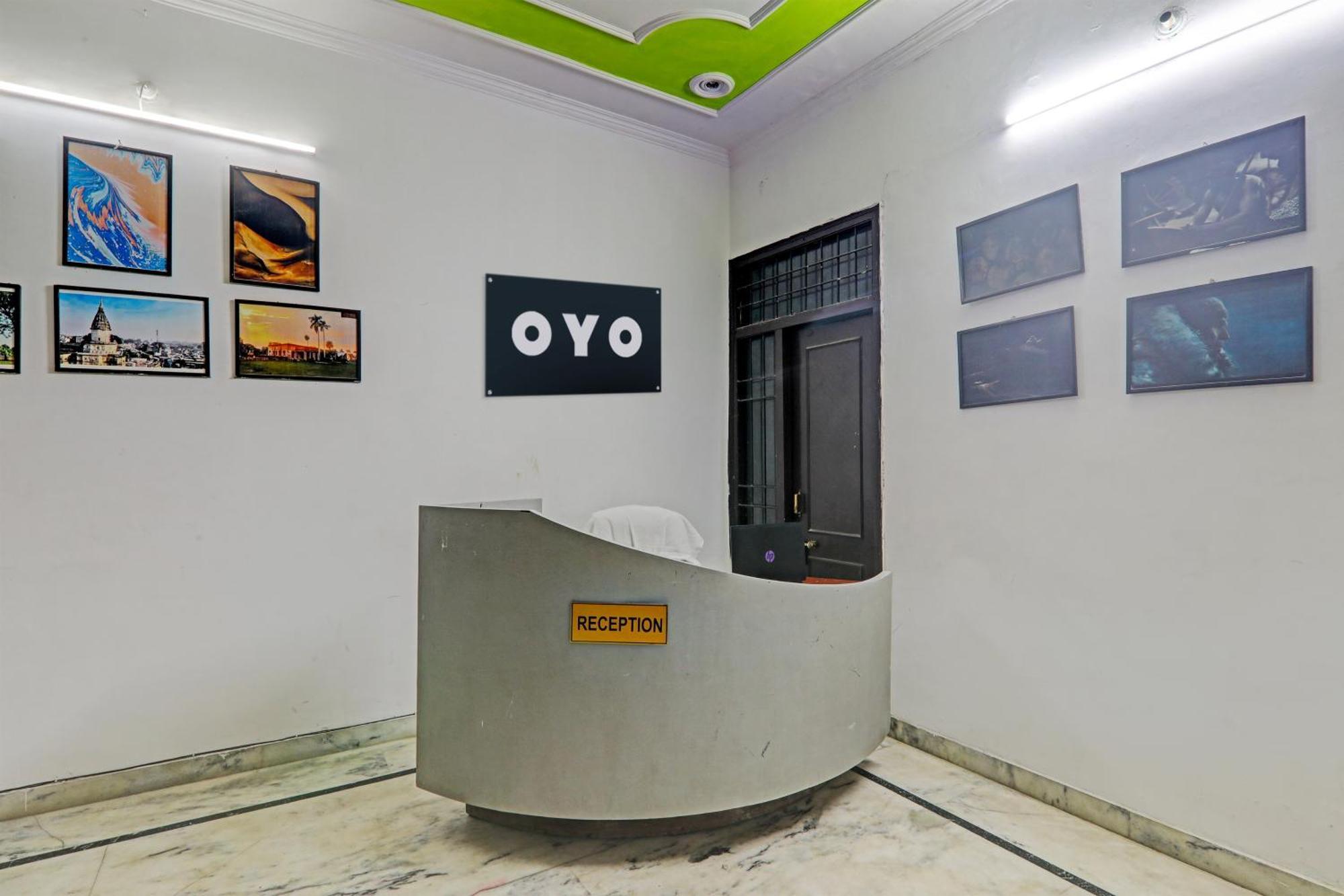 לקנאו Hotel O Drip Stay Inn מראה חיצוני תמונה